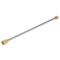 thumbnail image 1 of Lanza portaboquillas para hidrolavadora Truper LAGAS-2800 y 3300 LAN-LAGAS, 1 of 2