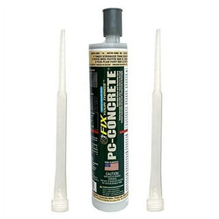 PC Products PC-Petrifier Water-Based Wood Hardener, 8 oz, Milky White 84441  Pack of 2
