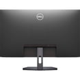 thumbnail image 2 of Restored Dell S2721NX 27" Full HD (1920x1080) 75Hz 5ms IPS FreeSync Monitor, Black (Refurbished), 2 of 3