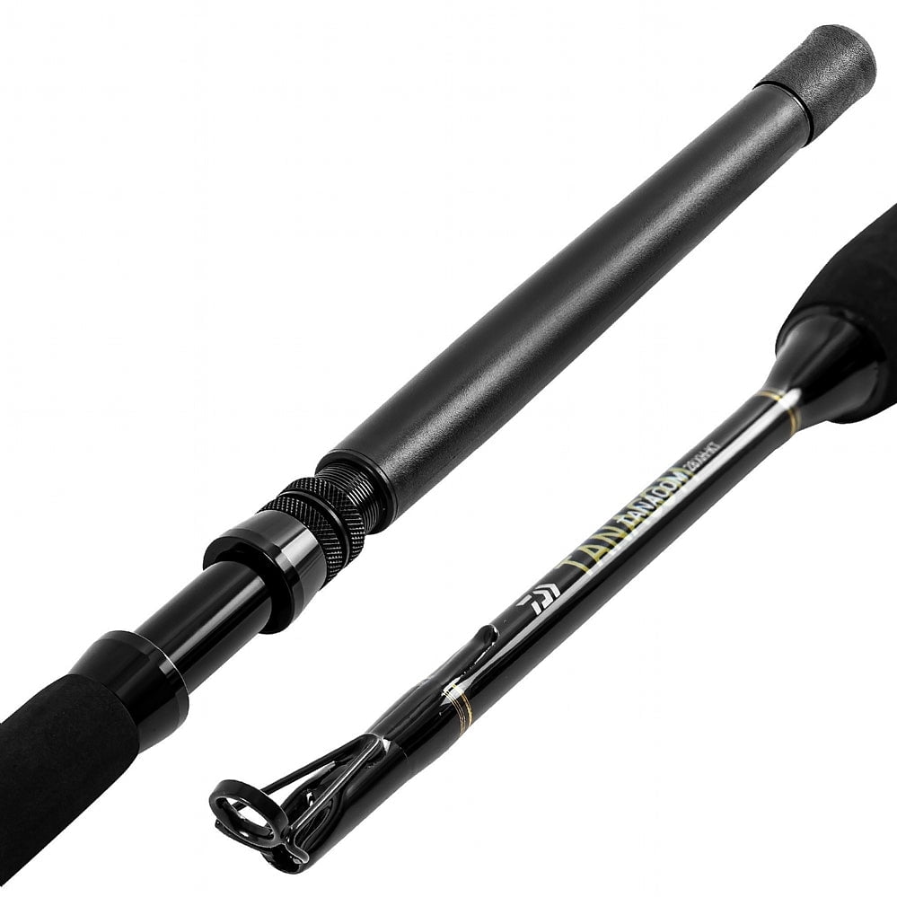 Daiwa Tanacom Kite Fishing Rod