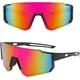 thumbnail image 1 of Gafas de sol deportivas polarizadas CHAO Gafas de ciclismo UV400, 1 of 4