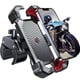 thumbnail image 1 of Soporte para teléfono para motocicleta JOYROOM Auto Lock, 1 of 7
