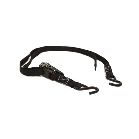 Rivers Edge® Ladder Stand Replacement Ratchet Strap RE778