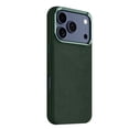 thumbnail image 1 of Funda para teléfono SaharaCase compatible con iPhone 17 Pro Max, 1 of 6