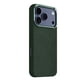 thumbnail image 1 of Funda para teléfono SaharaCase compatible con iPhone 17 Pro Max, 1 of 6
