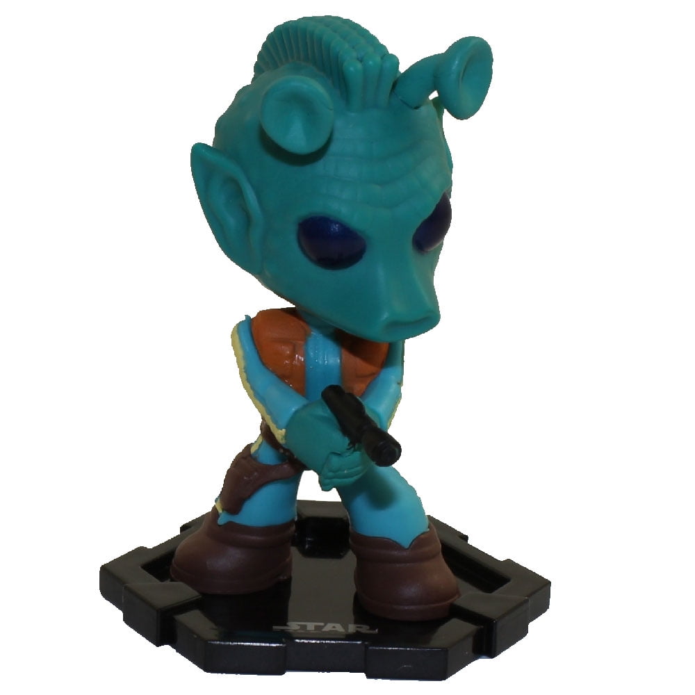 star wars mystery minis characters