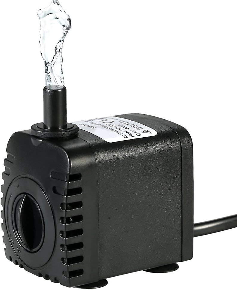bomba-de-agua-sumergible-de-acuario-mini-600l-h-8w-para-fuentes-de-mesa