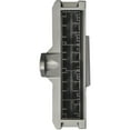 thumbnail image 3 of A1 Cardone Engine Control Module P/N:72-2712 Fits select: 1998-1999 HONDA ACCORD, 3 of 4