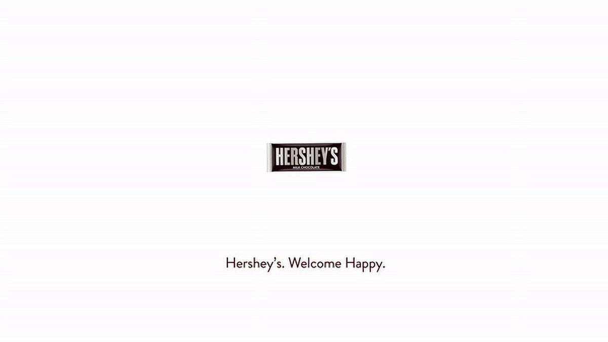 Hershey's Nuggets Milk Chocolate Candy, 16.7 Oz.