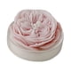 thumbnail image 1 of Vela aromática en forma de rosa • Cera de soja • Arsión limpia • Fragancia duradera a la rosa • Decoración del hogar y regalo, 1 of 2
