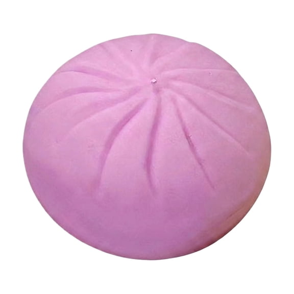 2026 New Dumpling Squishy Large with Steamer Box,Super Soft Giant Squishy Dumpling, Mystery Dumpling Squishy,Large Stress Relief Squishys Dumplings for Everyone Anxiety Relief-124