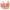 Z-Beige, variant on Egzmbll 2025 Front Closure Bras，Comfortable Bra for Seniors, Uniquely Designed Daisy Bra for Women on Clearance