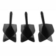 thumbnail image 4 of 1 pcs Transparent Professional Dart Flights 4.5mm Soft In-one Screw Flight Dart, 4 of 8