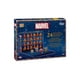 thumbnail image 2 of Figuras Funko Pop Funko con Calendario de Marvel Navidad 2022, 2 of 2