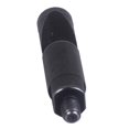 thumbnail image 2 of Tuning Fuel Boost Pin Rover Discovery 200 300 Tdi, 2 of 7