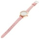 thumbnail image 5 of Reloj luminoso para niña, esfera fácil de leer, reloj de pulsera sencillo e informal para niños, 5 of 8
