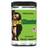 Celebrity LifeStyle Loadmaster Male Enhancement & Testosterone Booster with Panax Ginseng Horny Goat Weed & Tongkat Ali