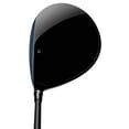 thumbnail image 4 of Pre-Owned TaylorMade Qi10 LS 9* Driver Extra Stiff Tensei AV Limited Black 65 Excnt, 4 of 5