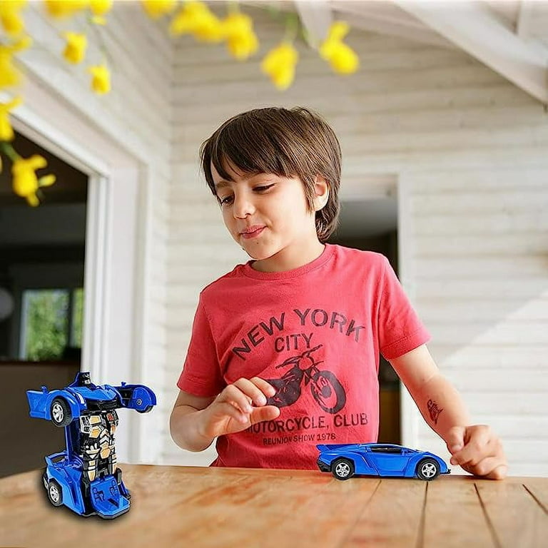 Birthday toys for 7 year old boy hotsell