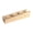 small twist board, variant on Kids Wooden Roller Maze Building Game Track Construction Toy Enhances Logical Thinking And Hand Eye Coordination