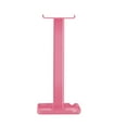 thumbnail image 2 of Cheers.US Headphone Stand Hanger,Detachable Design Wide Base Universal Headphone Holder,Universal Headphone Stand Headphone Hanger Display Holder for Desk, 2 of 7