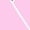 AD-Pink, variant on Inktastic Word Circle-breast Cancer Awareness T-Shirt