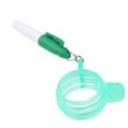 thumbnail image 1 of Ball Line Marker, Convenient Stable  Ball Line Marker  For Professional Use For  Tools For  For General Purpose, 1 of 8