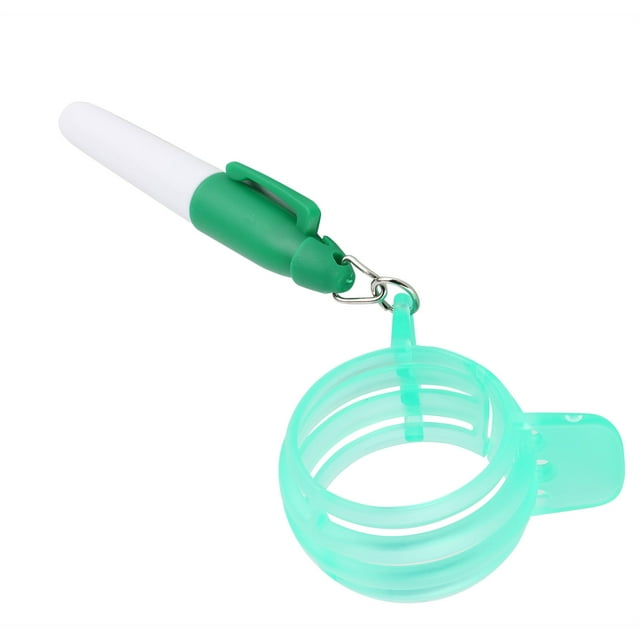 Ball Line Marker, Convenient Stable Ball Line Marker For Professional Use For Tools For For General Purpose