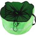 thumbnail image 1 of BESTYASH Multi Functional Green Oxford Cloth Rv Hose Storage Pouch Cord Organizer for Various Tools, 1 of 6