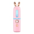 thumbnail image 1 of face humidifier face moisturizing humidifier face moisturizing mist sprayer mini face humidifier mini face mist sprayer, 1 of 10
