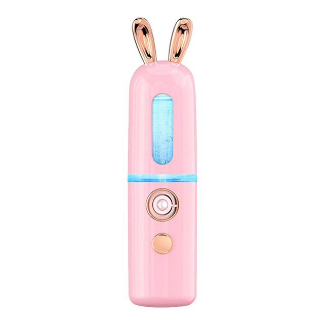 face humidifier face moisturizing humidifier face moisturizing mist sprayer mini face humidifier mini face mist sprayer