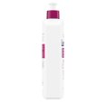 thumbnail image 3 of Lubriderm Body Lotion for Extra-Dry Skin, Advanced Moisture Therapy, 3 of 6