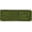 VETS DON'T FORGET, variant on USA PROUD, Patch - High Thread Patriotic Iron-on Heat Sealed Backing Sew-on Patch - 4" x 2"