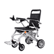 thumbnail image 4 of Andafacil® EasyGo Silla de Ruedas Eléctrica Portátil, 4 of 8