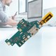 thumbnail image 1 of Cable flexible, para Google Pixel S1 Cable flexible para Google Pixel Puerto de carga USB Cable flexible adaptado a la perfección, 1 of 7