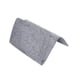 thumbnail image 3 of Injueey Caddy colgante con Control remoto para mesita de noche, organizador de almacenamiento para sofá, soporte para cama, bolsillos, bolsillo para Almacenamiento y organización del hogar No.02 Injueey HA001586-02, 3 of 6