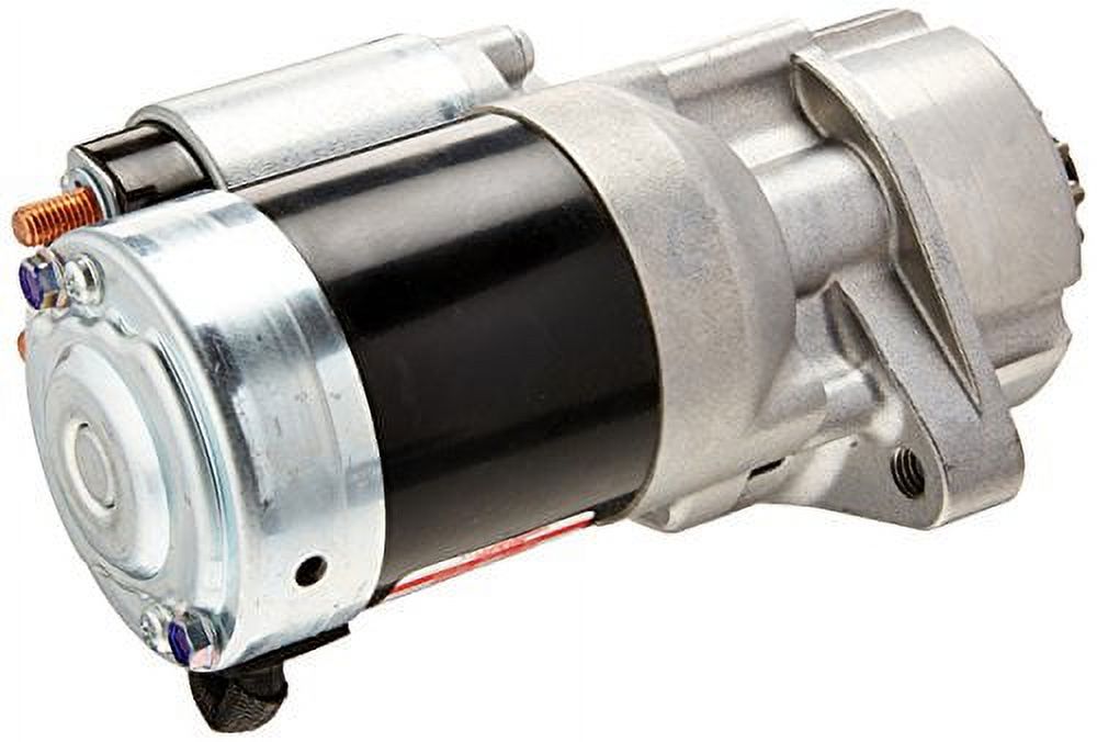 Remanufactured Denso Auto Parts Starter Motor P/N:280 4222