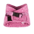 thumbnail image 1 of Cat Harness And Leash Set, Escape Proof Breathable Adjustable Cat Walking Jackets For Pets, 1 of 8