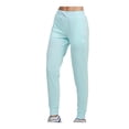 thumbnail image 2 of Jogger Wilson Talla EG Deportivo Aqua, 2 of 4