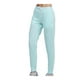 thumbnail image 2 of Jogger Wilson Talla G Deportivo Aqua, 2 of 4