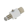 thumbnail image 1 of UEi Test Instruments Atha1 Gas Valve Thermocouple Adapter, 1 of 1