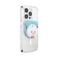 thumbnail image 2 of Phone Grip PopSockets para iPhone MagSafe con soporte Disney, 2 of 6