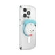 thumbnail image 2 of Phone Grip PopSockets para iPhone MagSafe con soporte Disney, 2 of 6