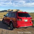 thumbnail image 4 of Antena de coche BASIKER Antena corta para Jeep Cherokee Compass, 4 of 8