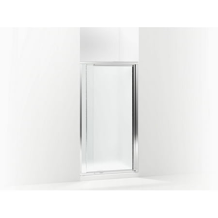 Sterling 1500d 36s Vista Pivot Ii 31 25 36 W X 65 5 H Framed