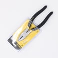 thumbnail image 2 of Pinza De Electricista 8' Pretul Pretul PEL-8P, 2 of 3