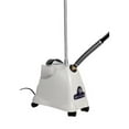 thumbnail image 2 of Jiffy J-2000S Garment Clothes Fabric Upholstery Steamer - Removes Wrinkles from Most Fabrics, 2 of 4