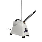 Jiffy J-2000S Garment Clothes Fabric Upholstery Steamer - Removes Wrinkles from Most Fabrics