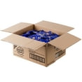 thumbnail image 3 of Nabisco Honey Maid 2-Count (.50 oz.) Honey Graham Crackers Snack Pack - 200/Case, 3 of 4