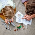 thumbnail image 4 of LEGO Star Wars AT-ST 75332 Kit de Construction (87 Pcs), 4 of 6